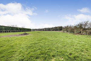 Plot of Land- click for photo gallery